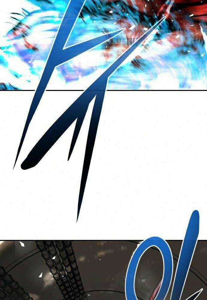 Kẻ Đa Tài Chapter 17 trang 23