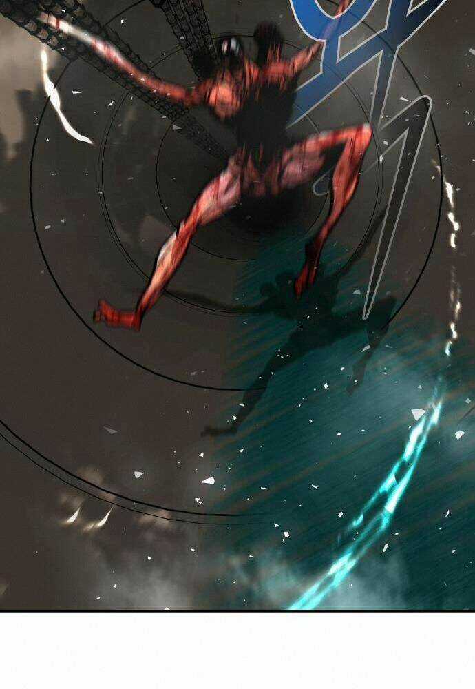 Kẻ Đa Tài Chapter 17 trang 24