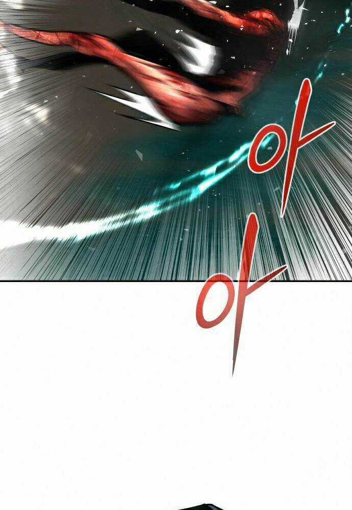 Kẻ Đa Tài Chapter 17 trang 26