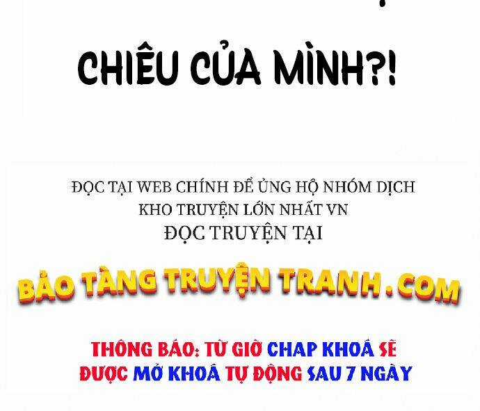 Kẻ Đa Tài Chapter 17 trang 28