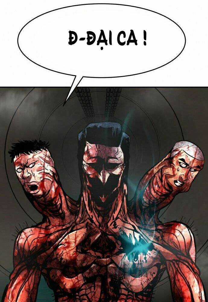 Kẻ Đa Tài Chapter 17 trang 29