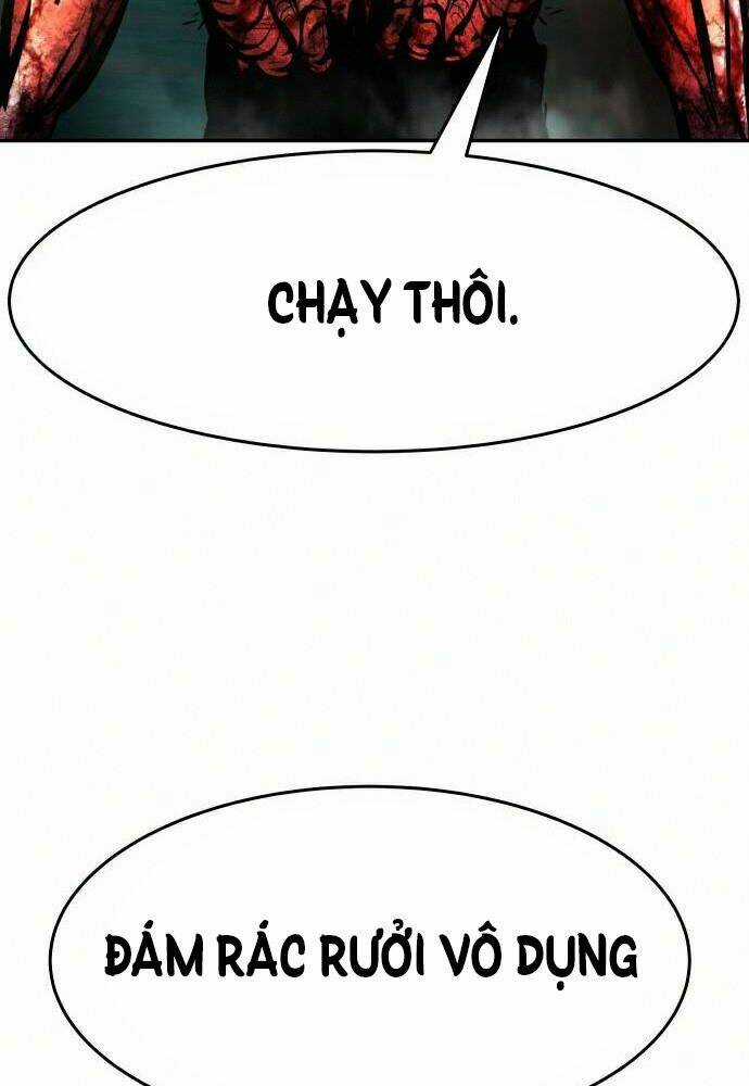 Kẻ Đa Tài Chapter 17 trang 30