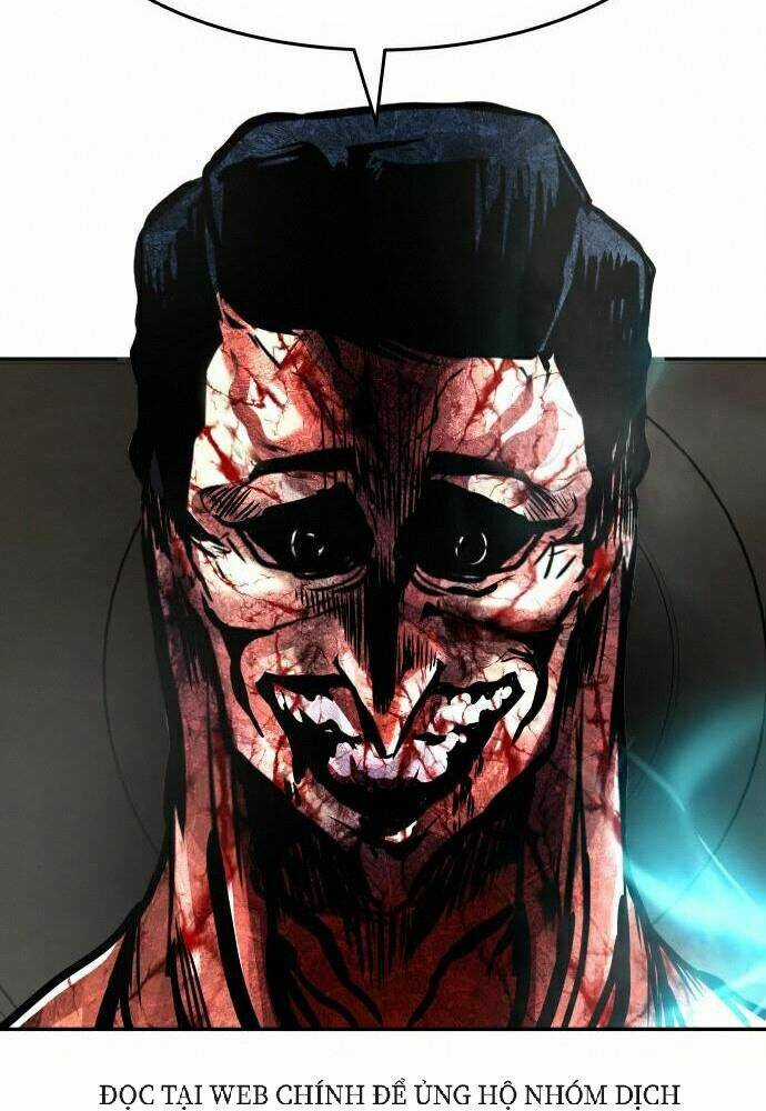 Kẻ Đa Tài Chapter 17 trang 31