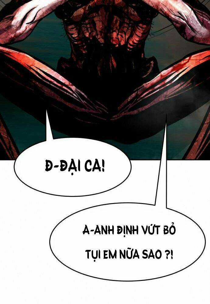 Kẻ Đa Tài Chapter 17 trang 33