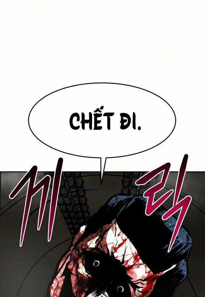 Kẻ Đa Tài Chapter 17 trang 34