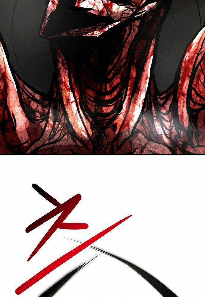 Kẻ Đa Tài Chapter 17 trang 35