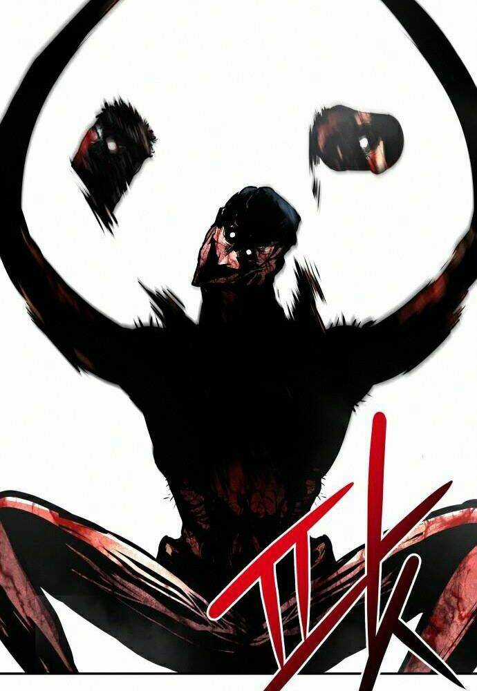 Kẻ Đa Tài Chapter 17 trang 36