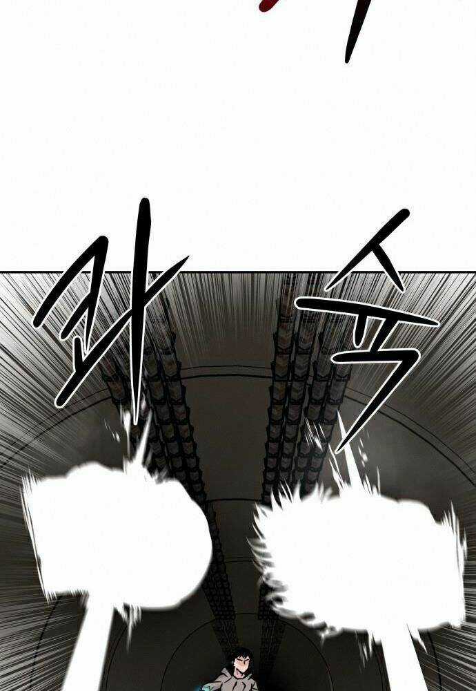 Kẻ Đa Tài Chapter 17 trang 37