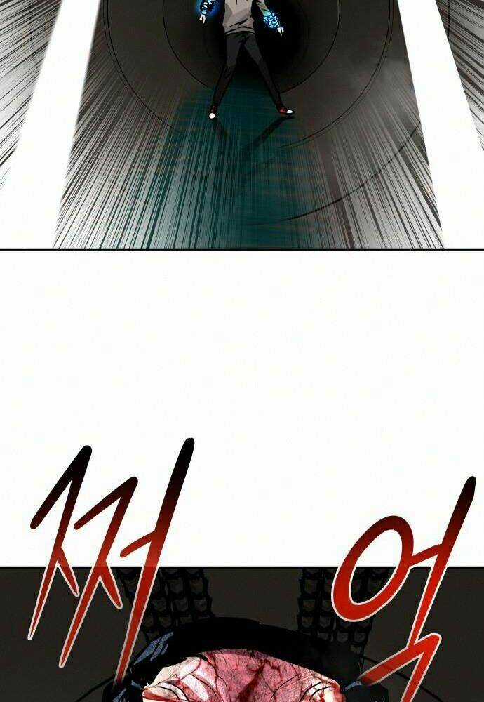 Kẻ Đa Tài Chapter 17 trang 38