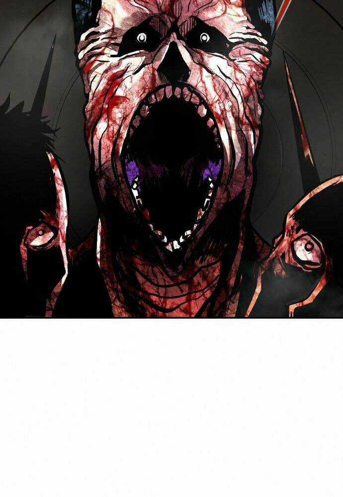 Kẻ Đa Tài Chapter 17 trang 39