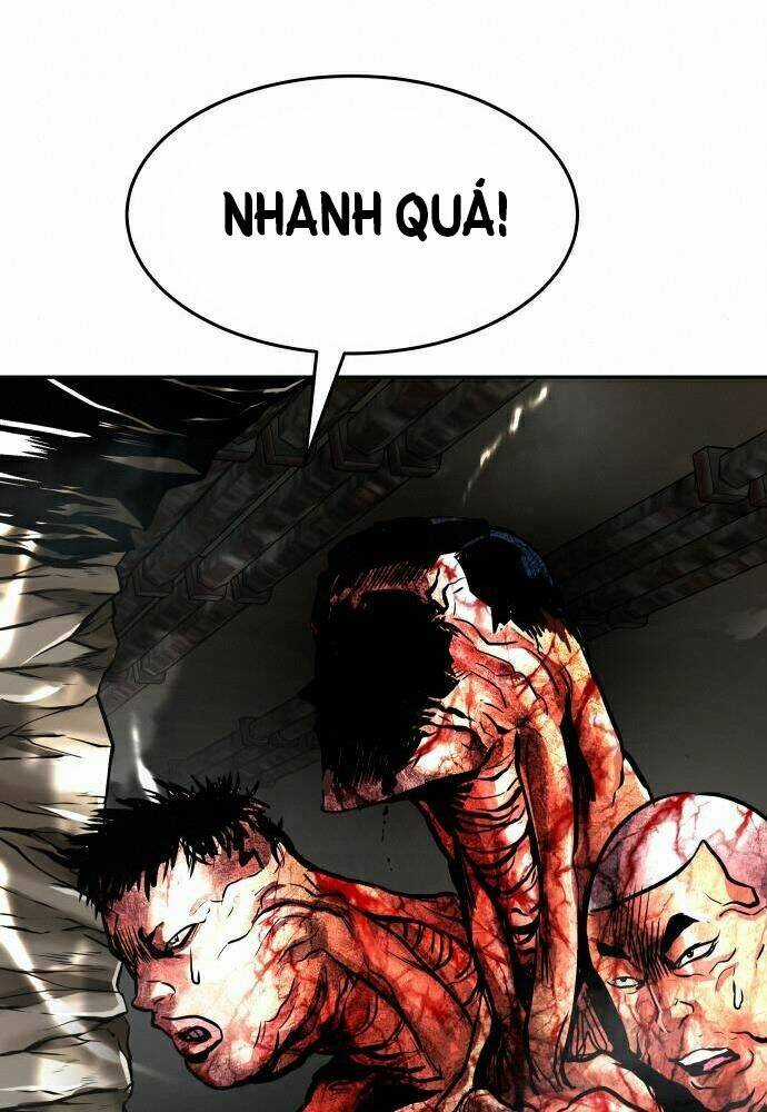 Kẻ Đa Tài Chapter 17 trang 4