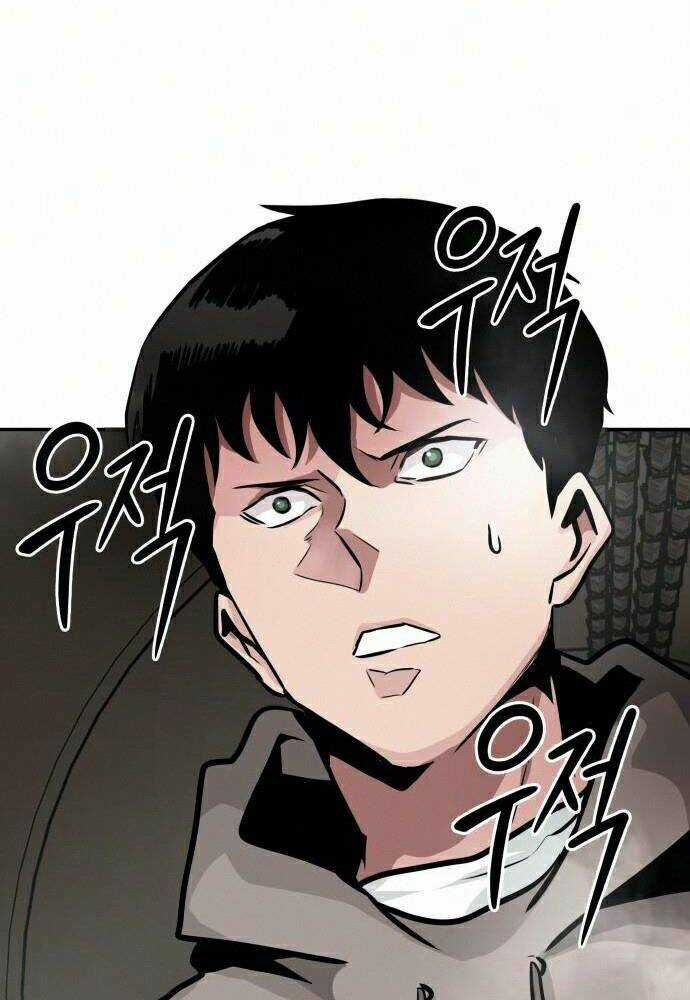 Kẻ Đa Tài Chapter 17 trang 40