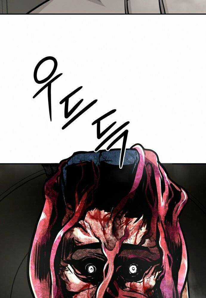 Kẻ Đa Tài Chapter 17 trang 41