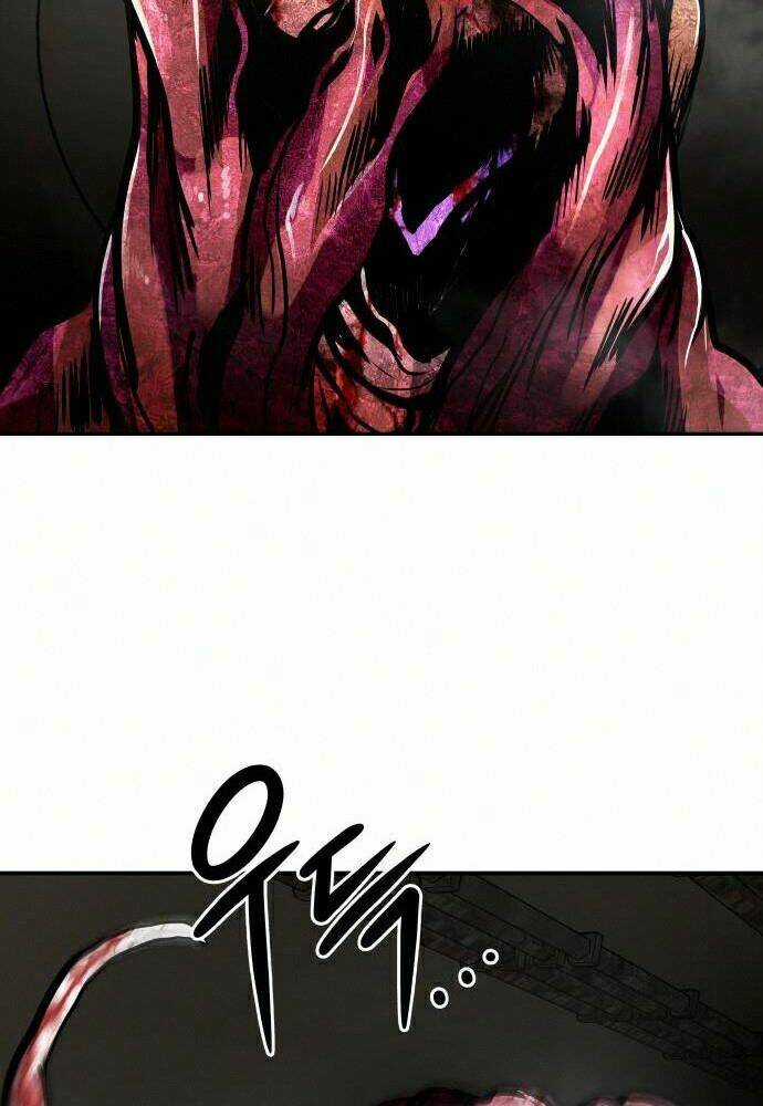 Kẻ Đa Tài Chapter 17 trang 42