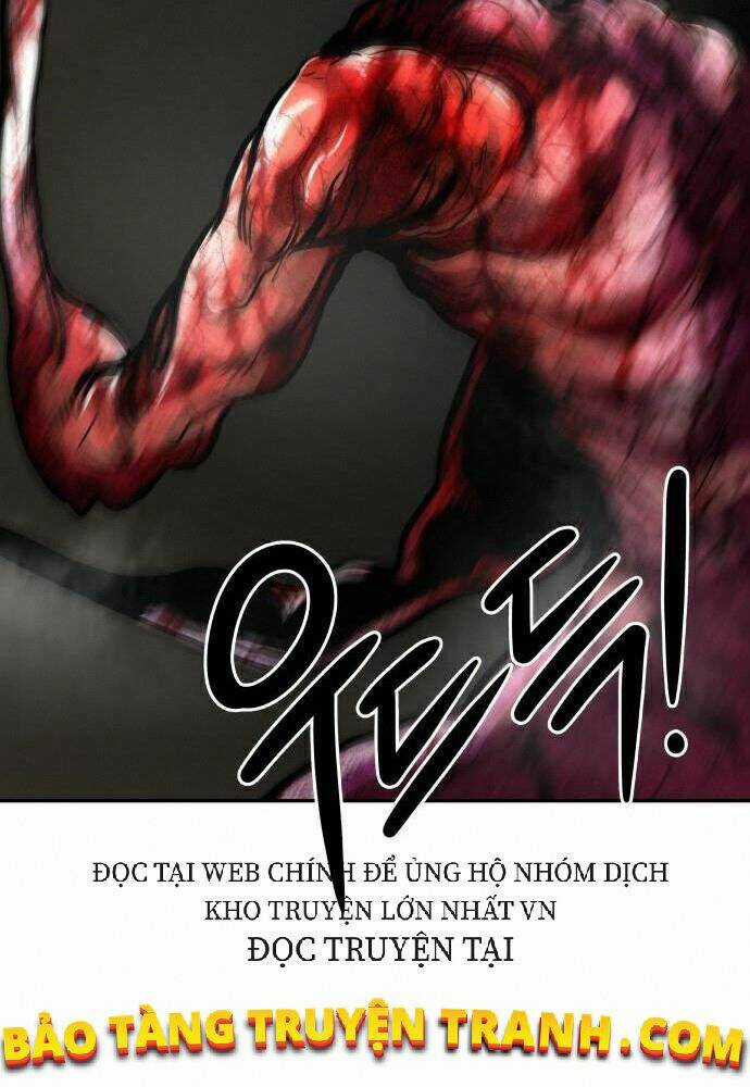 Kẻ Đa Tài Chapter 17 trang 43