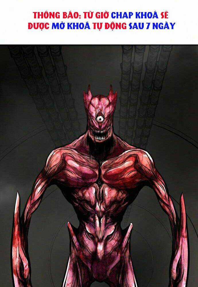 Kẻ Đa Tài Chapter 17 trang 44