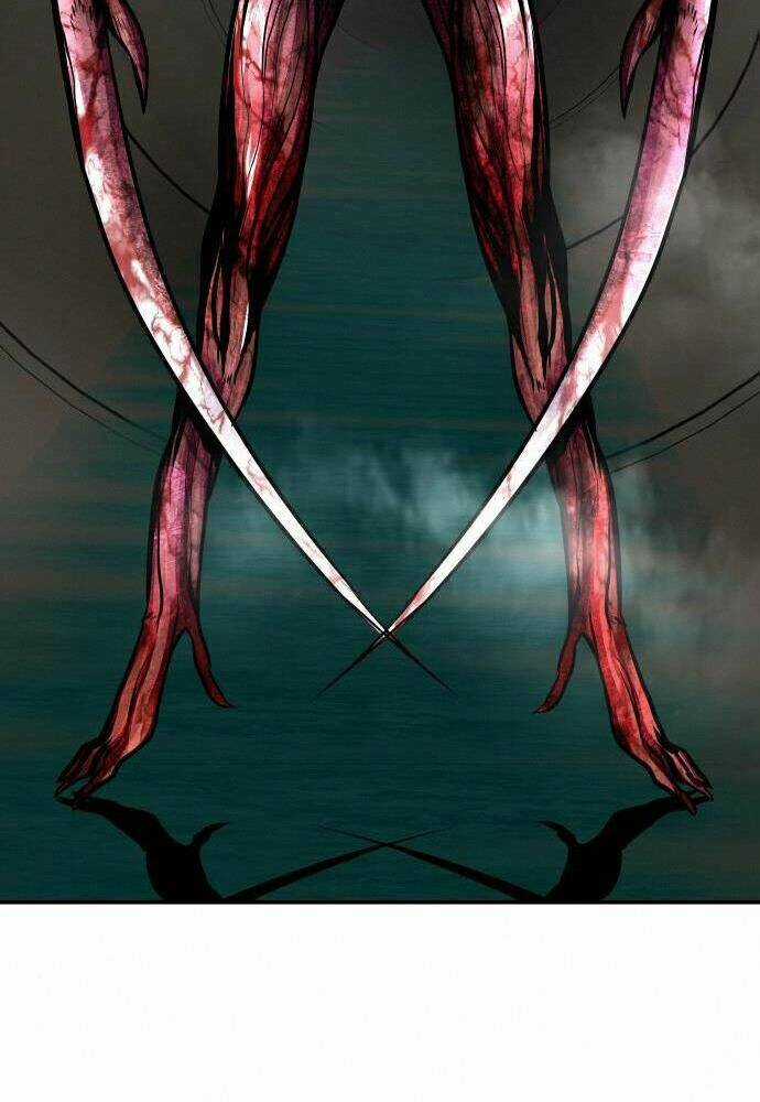 Kẻ Đa Tài Chapter 17 trang 45