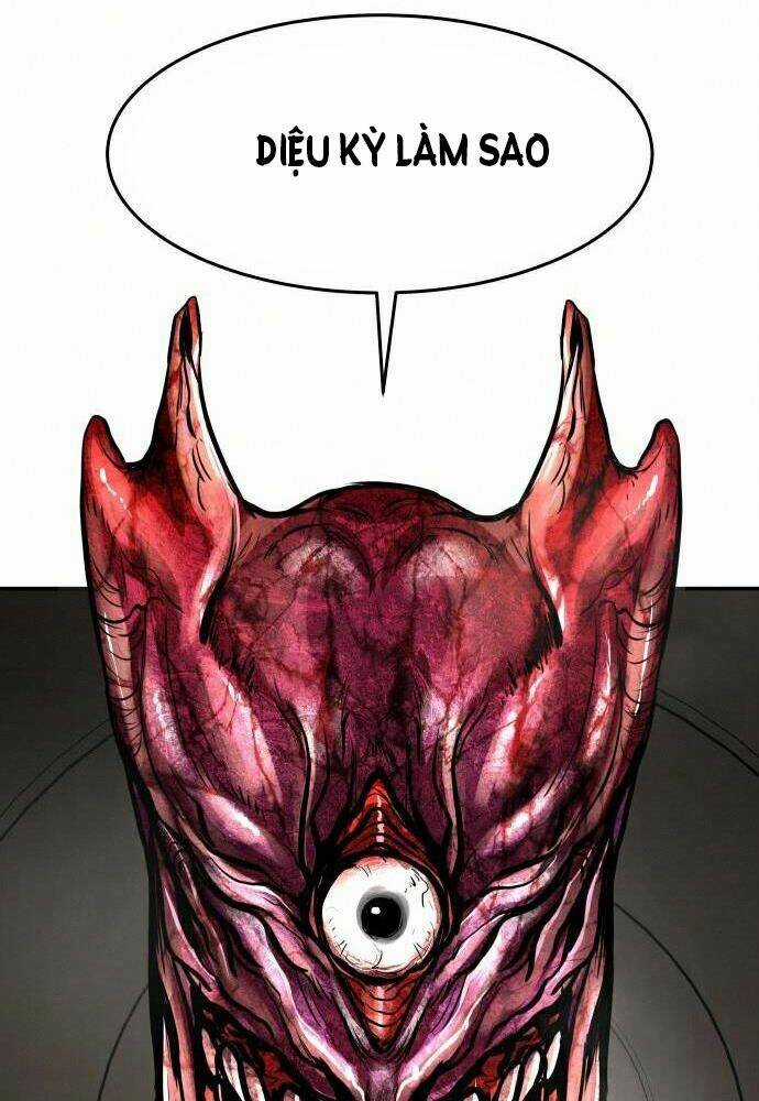 Kẻ Đa Tài Chapter 17 trang 46