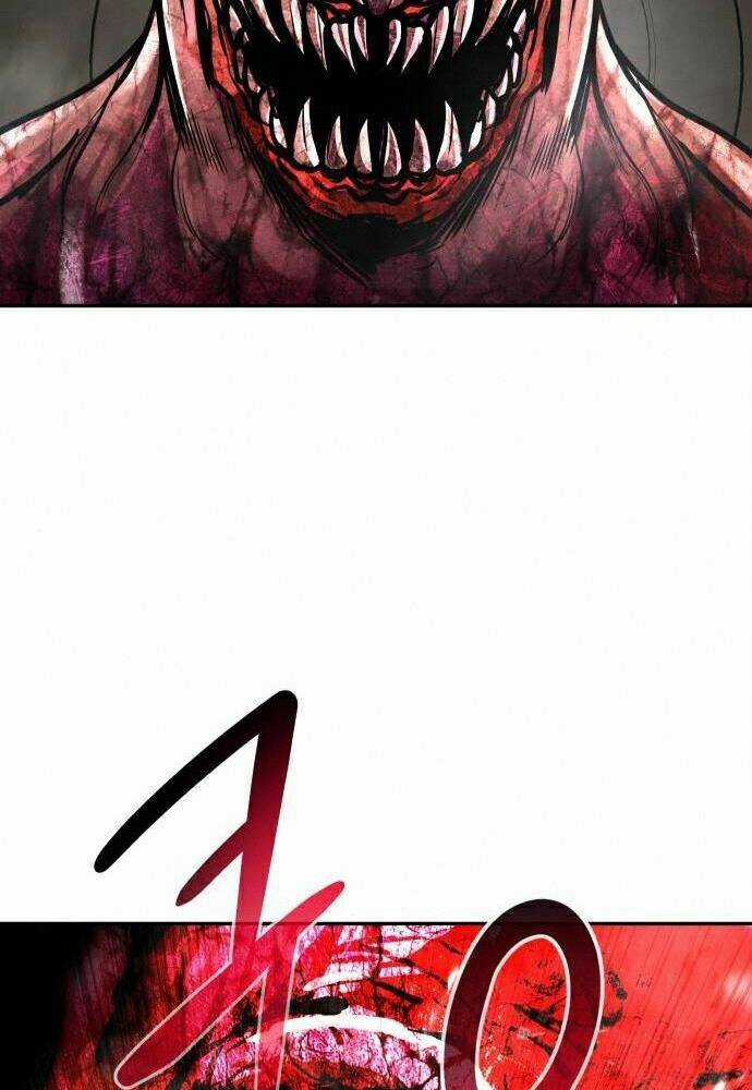 Kẻ Đa Tài Chapter 17 trang 47