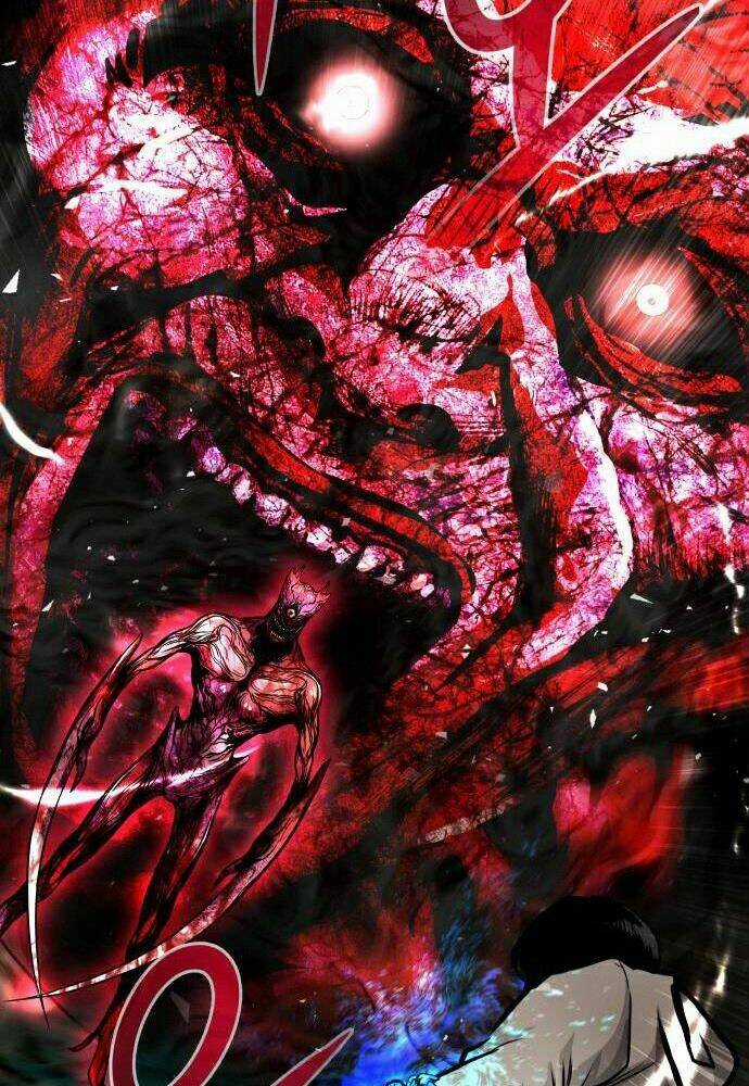 Kẻ Đa Tài Chapter 17 trang 48