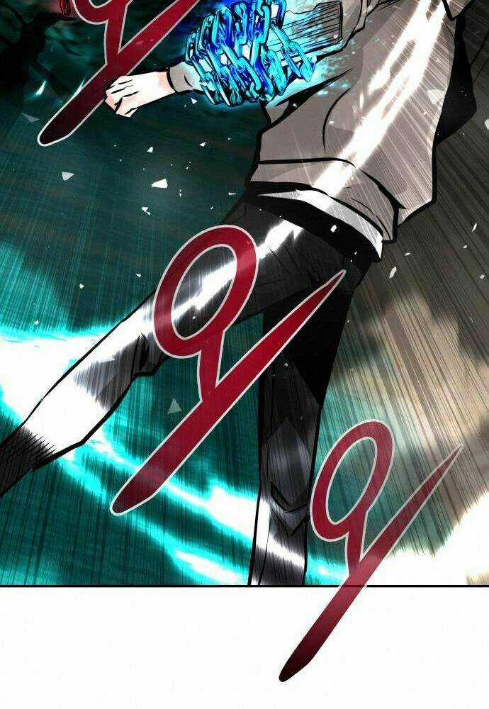 Kẻ Đa Tài Chapter 17 trang 49