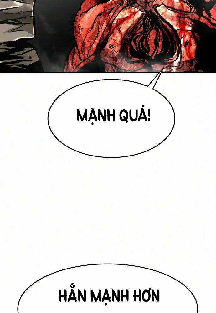 Kẻ Đa Tài Chapter 17 trang 5