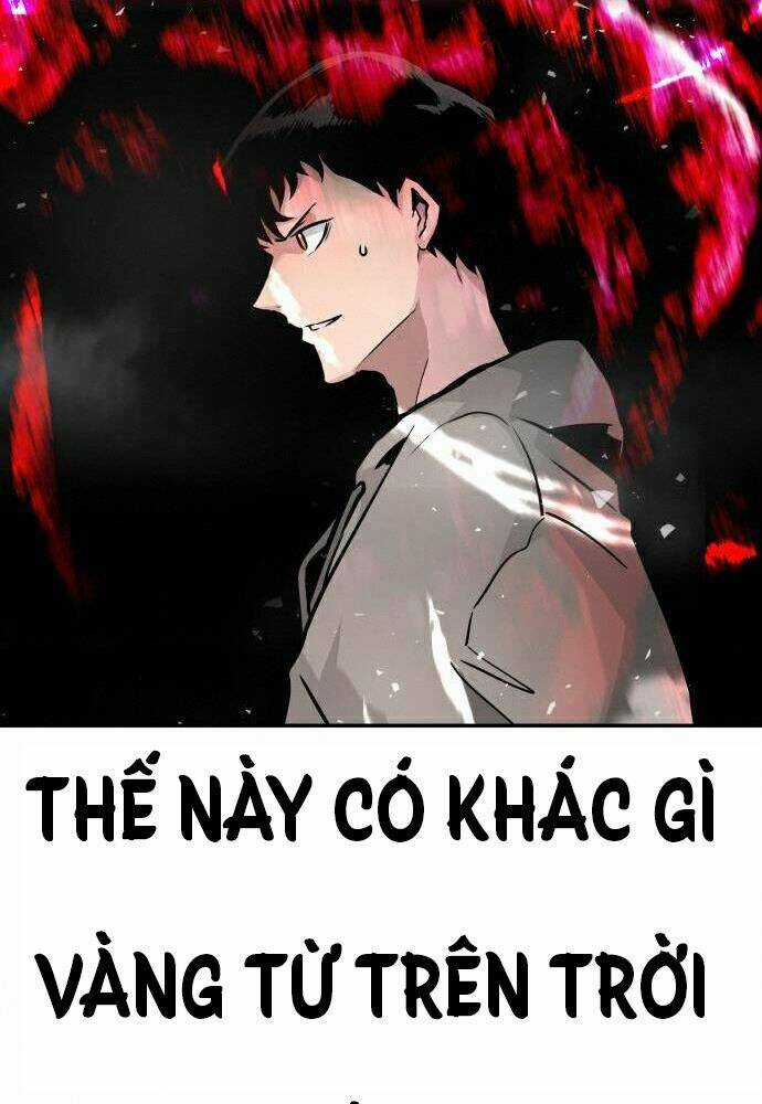 Kẻ Đa Tài Chapter 17 trang 51