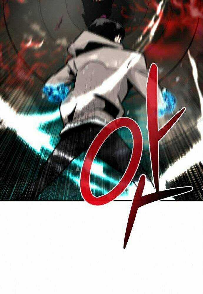 Kẻ Đa Tài Chapter 17 trang 53