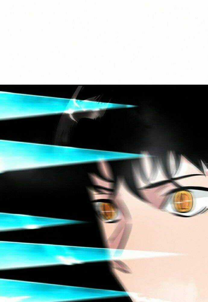 Kẻ Đa Tài Chapter 17 trang 54