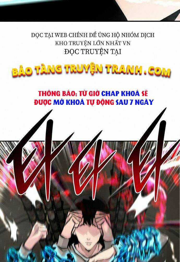 Kẻ Đa Tài Chapter 17 trang 55