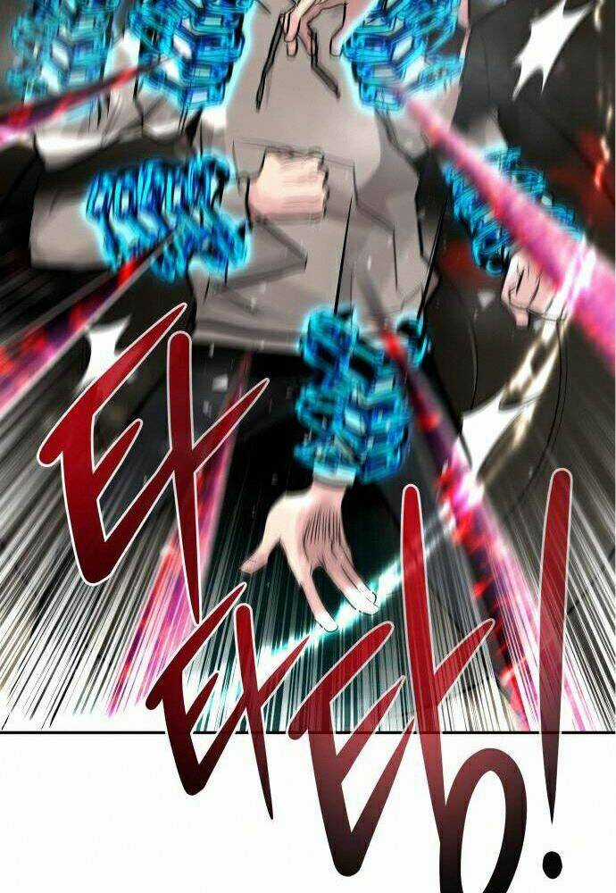 Kẻ Đa Tài Chapter 17 trang 56