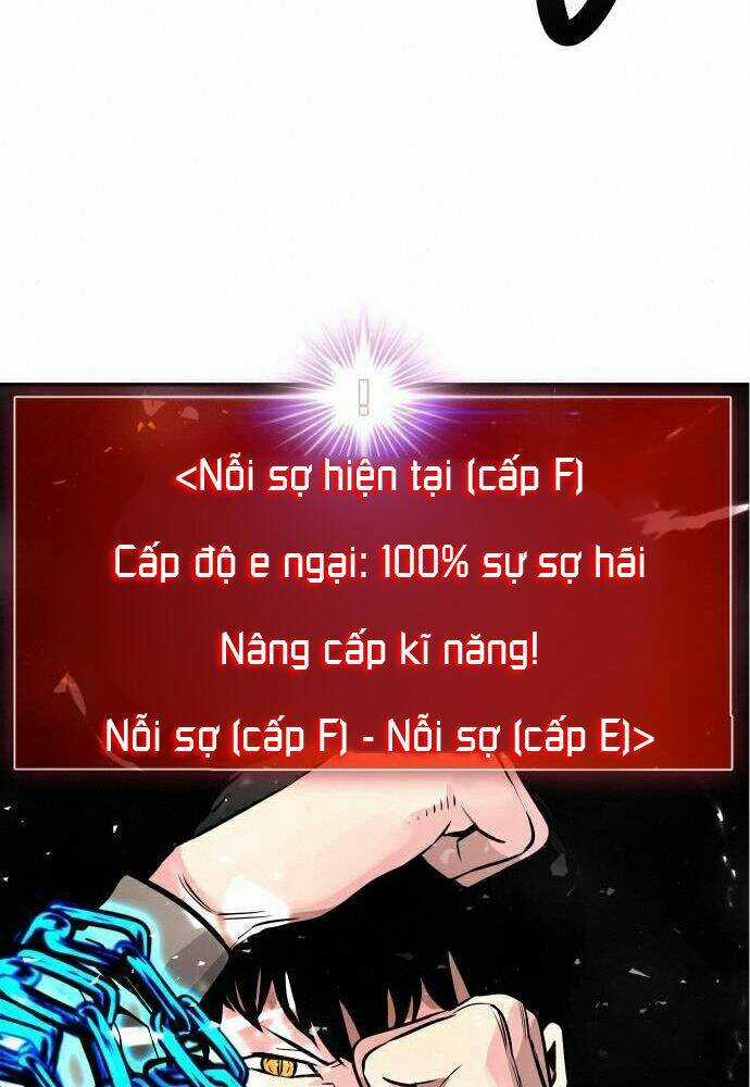 Kẻ Đa Tài Chapter 17 trang 57