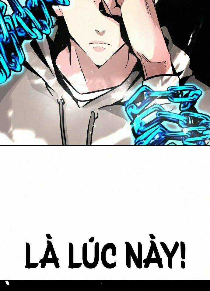 Kẻ Đa Tài Chapter 17 trang 58