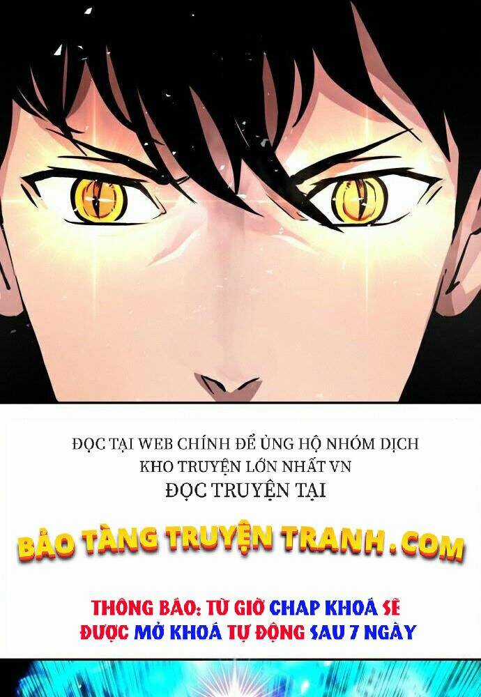 Kẻ Đa Tài Chapter 17 trang 59