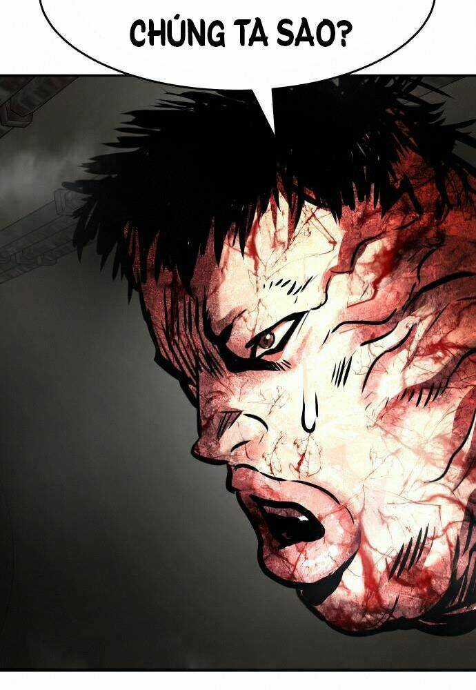 Kẻ Đa Tài Chapter 17 trang 6