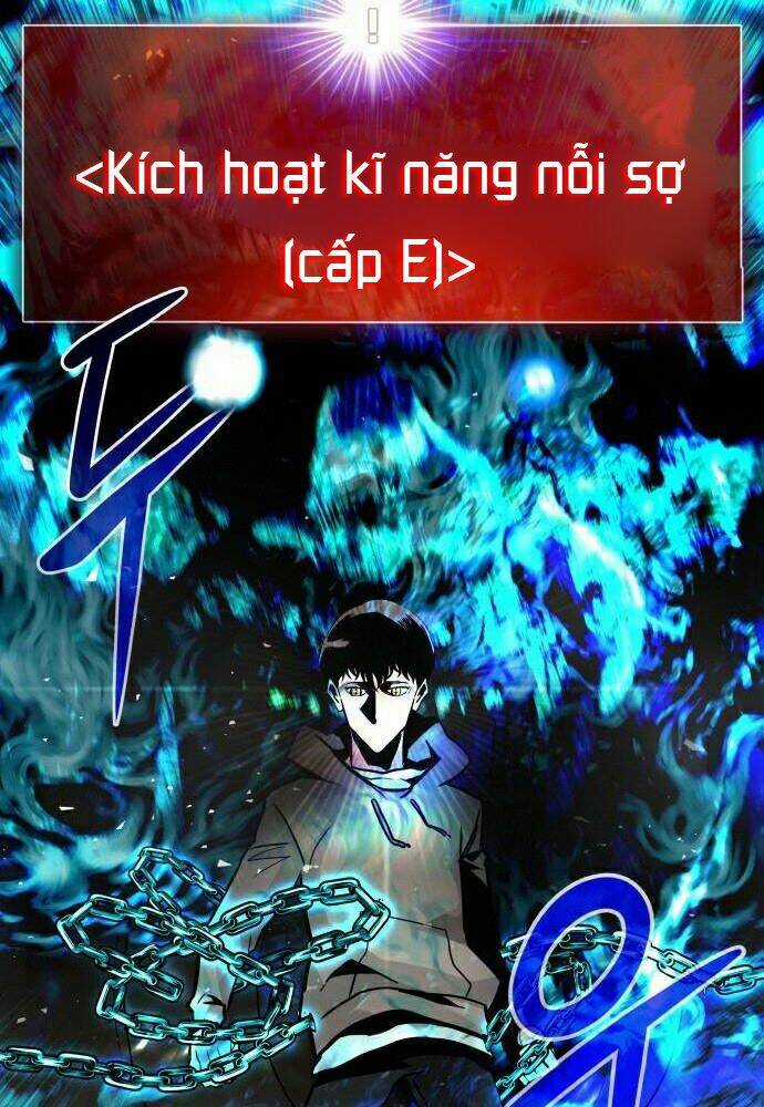 Kẻ Đa Tài Chapter 17 trang 60