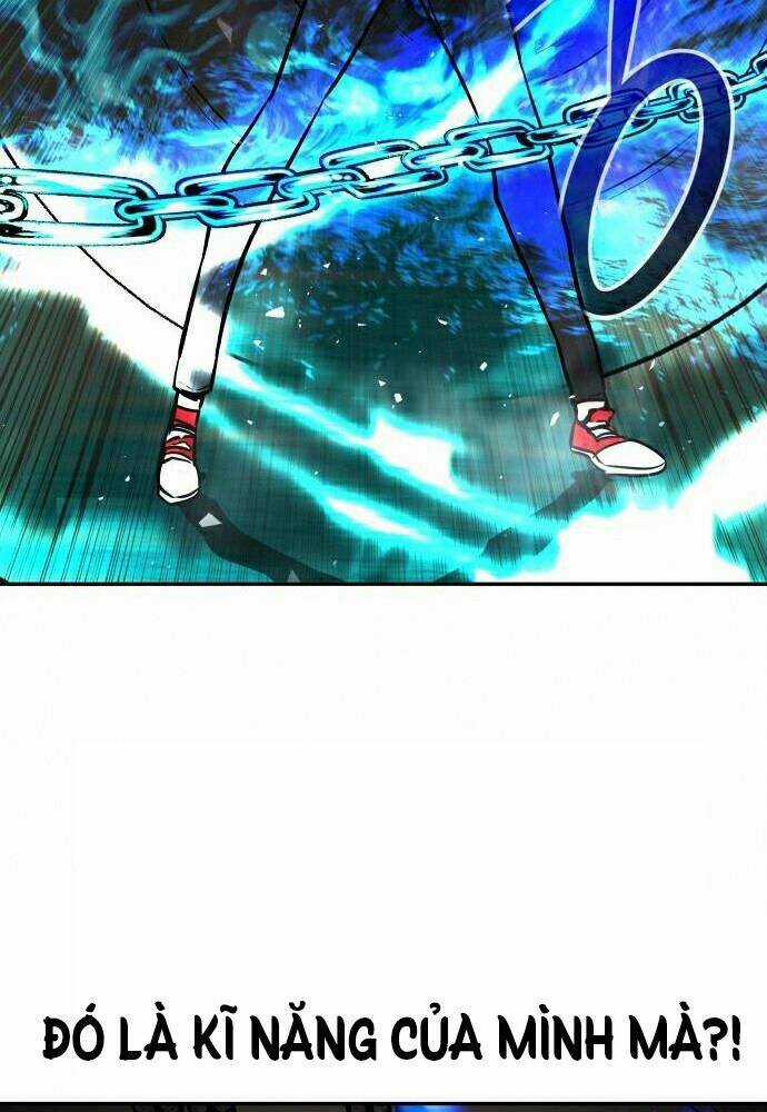 Kẻ Đa Tài Chapter 17 trang 61