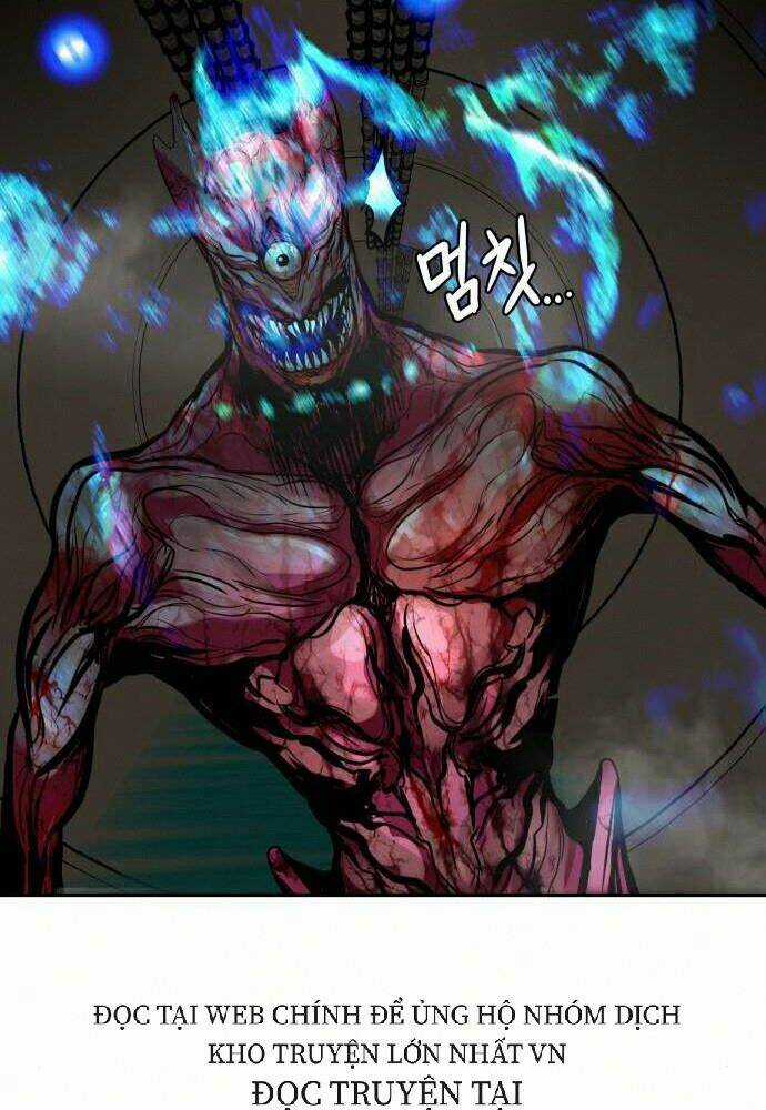 Kẻ Đa Tài Chapter 17 trang 62