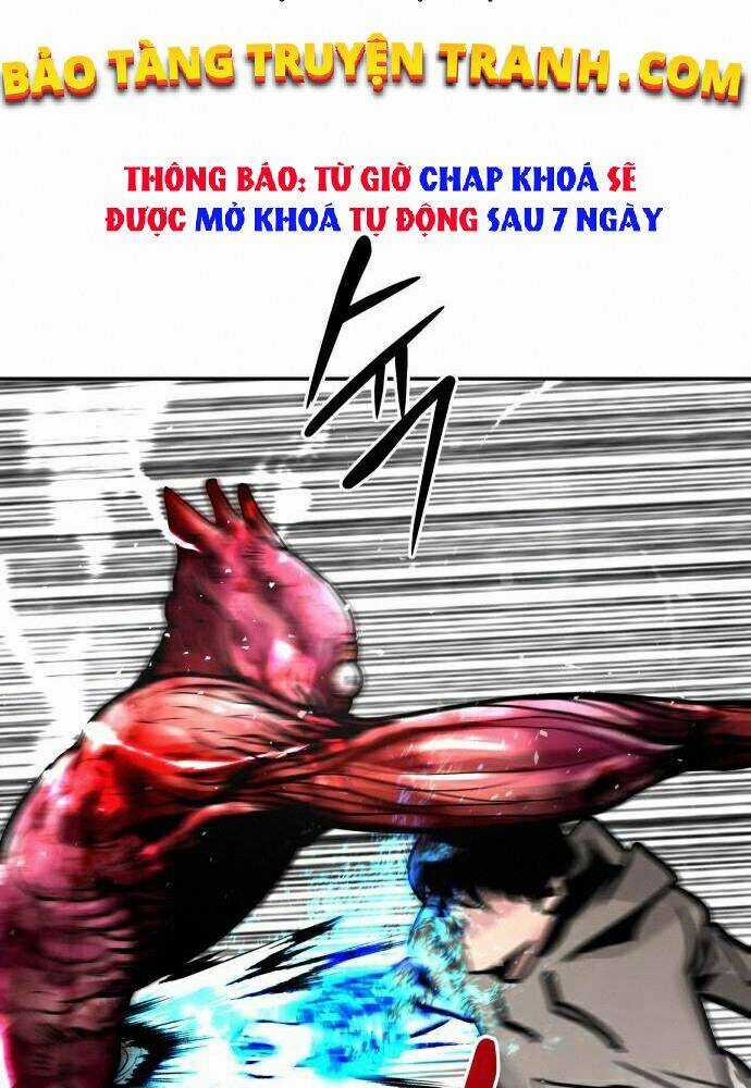 Kẻ Đa Tài Chapter 17 trang 63