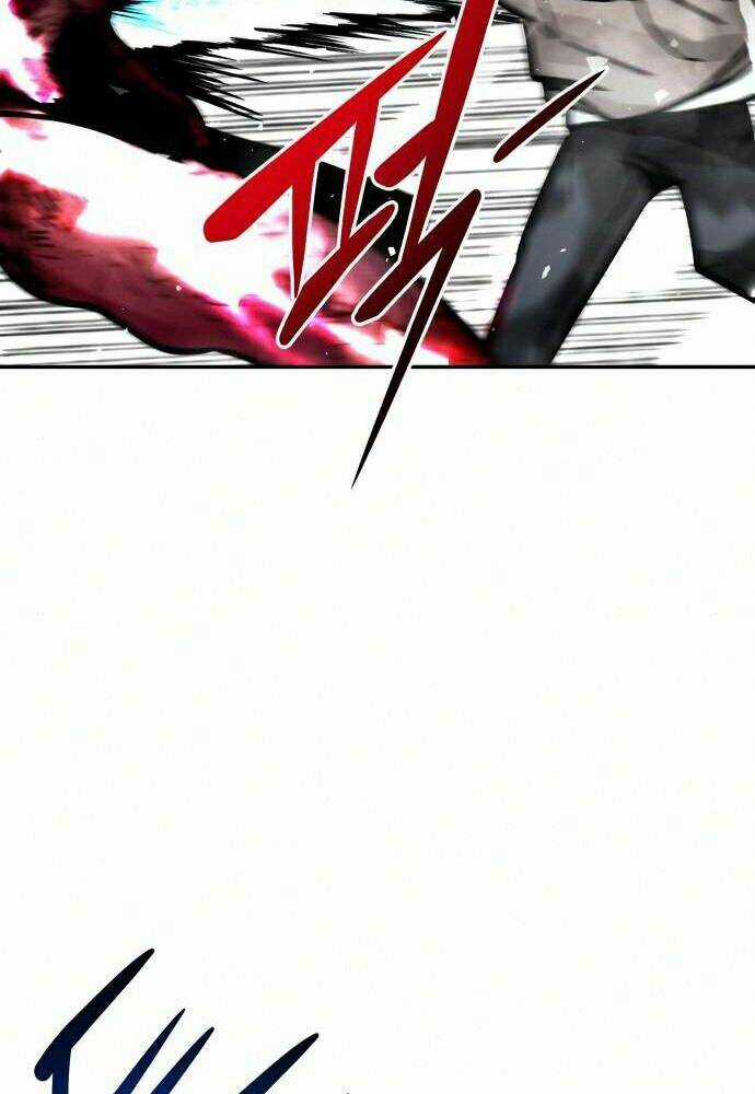 Kẻ Đa Tài Chapter 17 trang 64