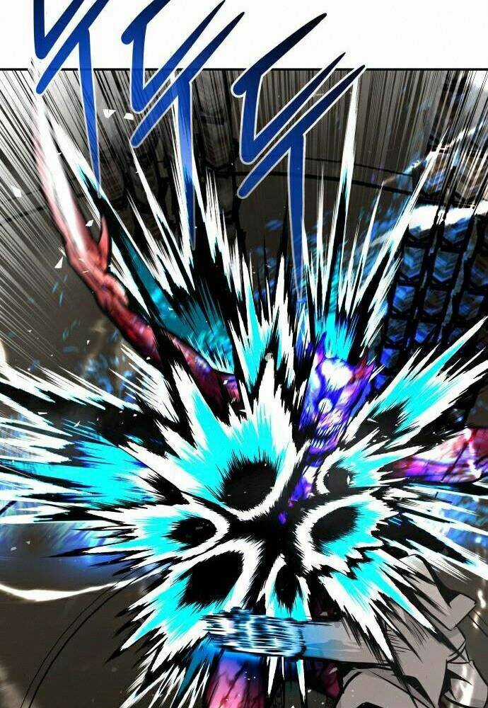 Kẻ Đa Tài Chapter 17 trang 65