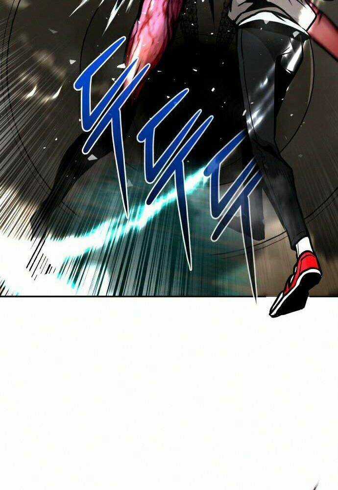 Kẻ Đa Tài Chapter 17 trang 66