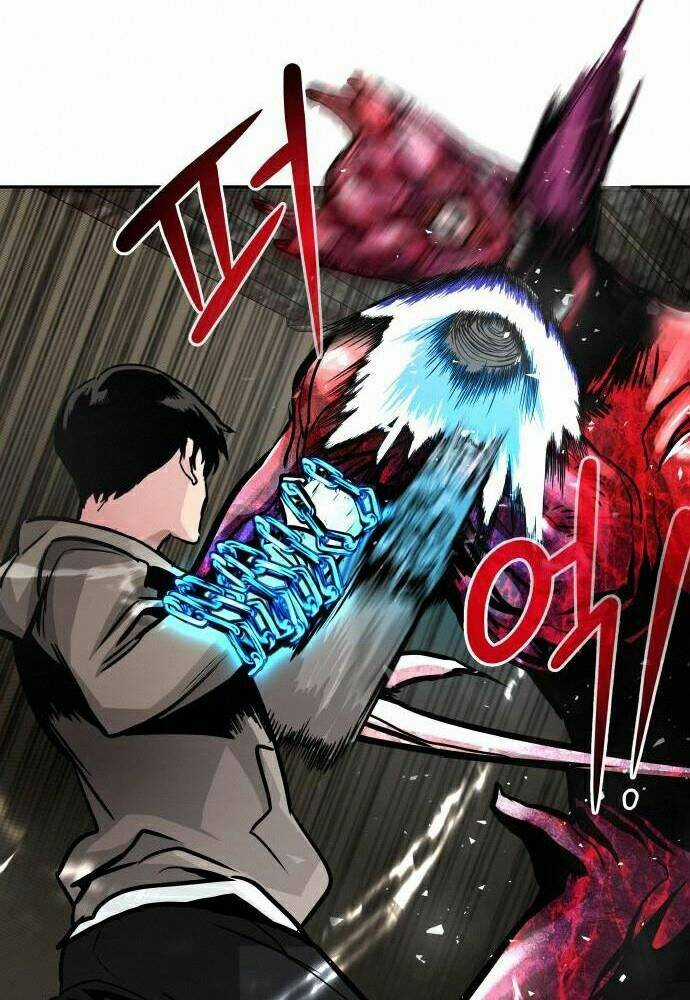 Kẻ Đa Tài Chapter 17 trang 67