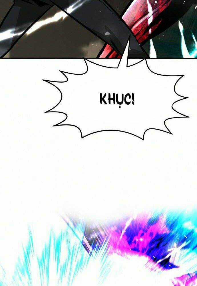 Kẻ Đa Tài Chapter 17 trang 68