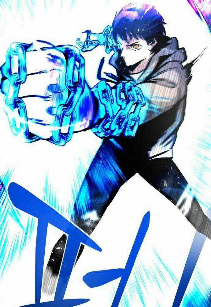 Kẻ Đa Tài Chapter 17 trang 69