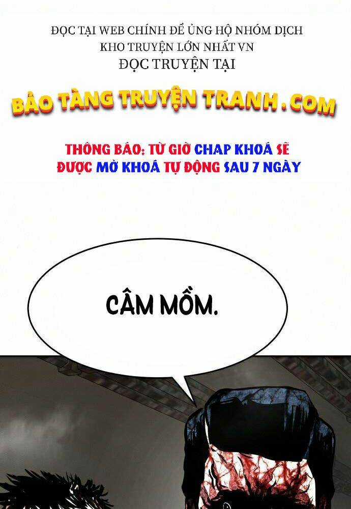 Kẻ Đa Tài Chapter 17 trang 7