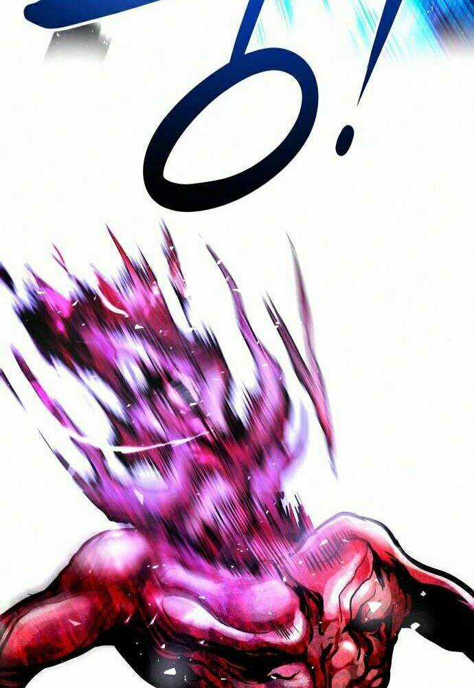 Kẻ Đa Tài Chapter 17 trang 70