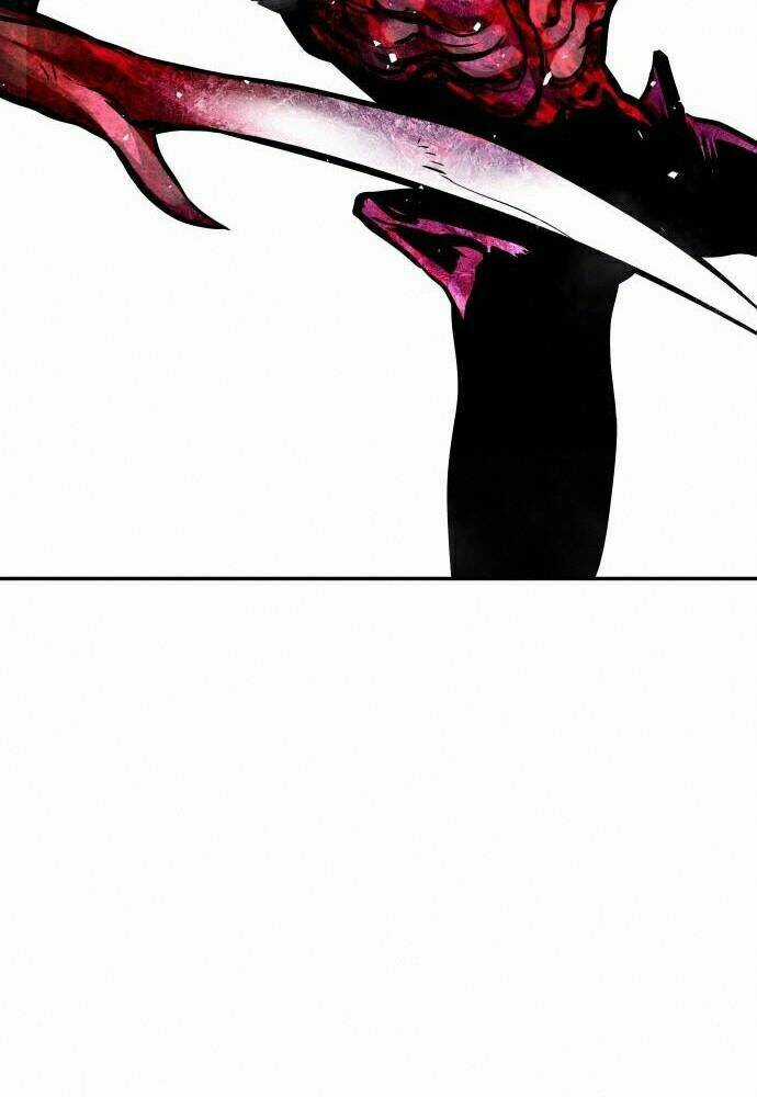 Kẻ Đa Tài Chapter 17 trang 71