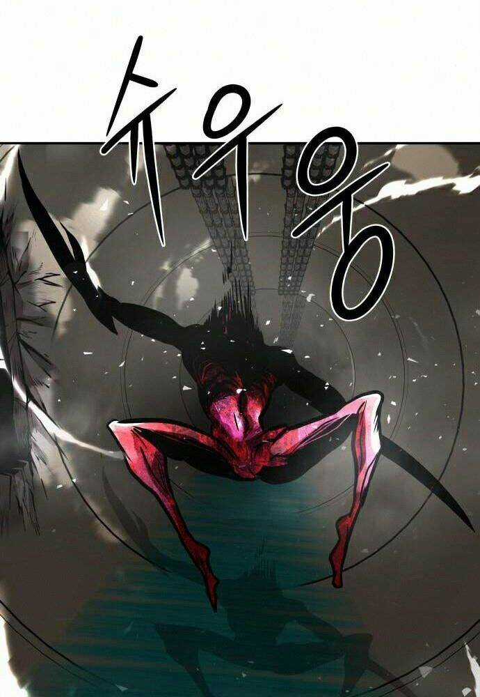 Kẻ Đa Tài Chapter 17 trang 72