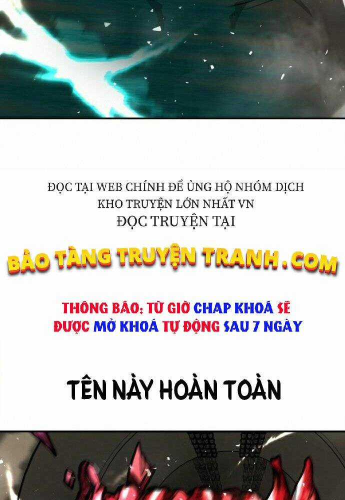 Kẻ Đa Tài Chapter 17 trang 73